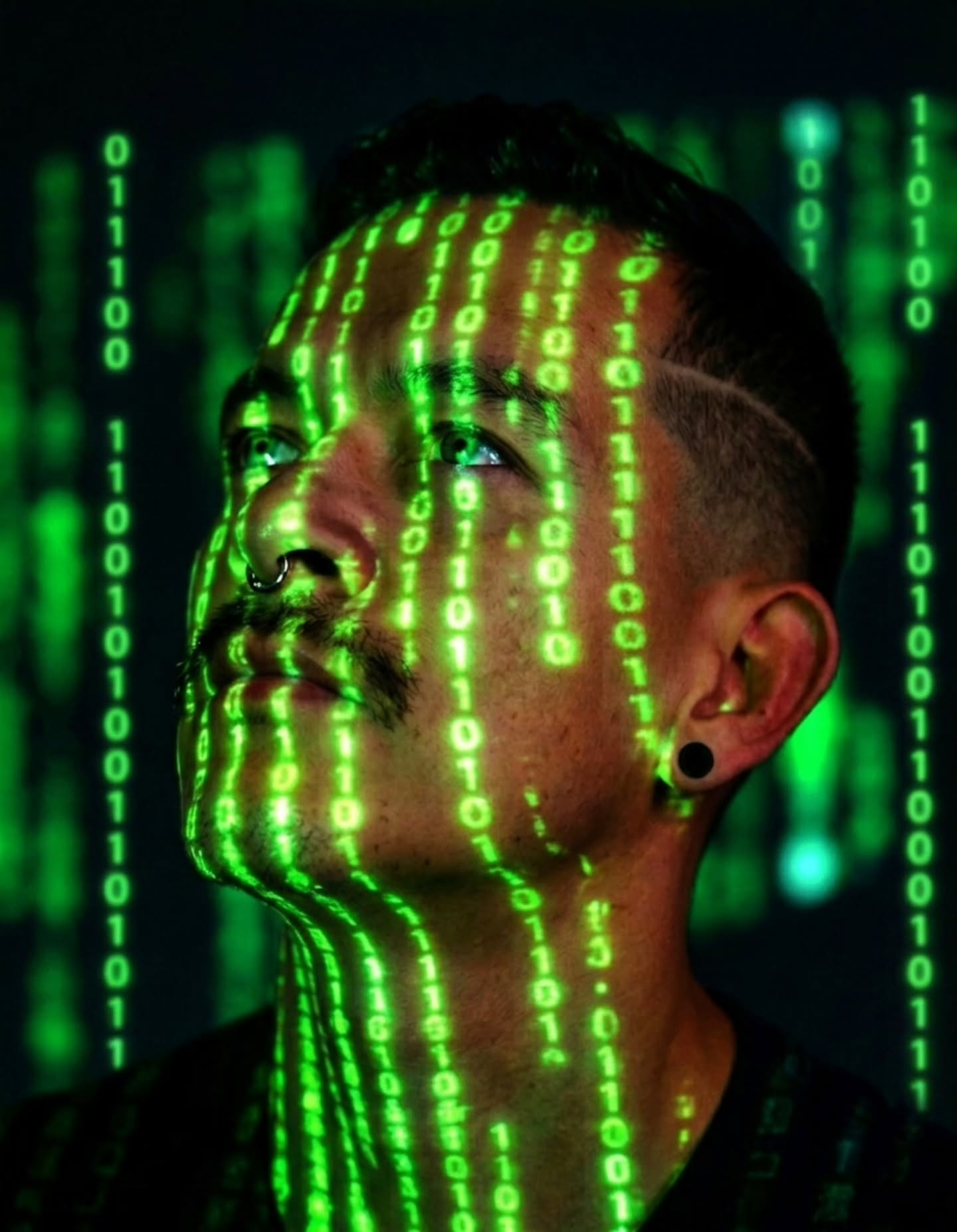 Diseño y Desarrollo Web